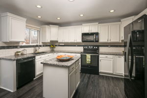 2677 E 132nd Ave, Thornton, CO 80241, USA Photo 7