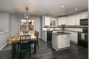 2677 E 132nd Ave, Thornton, CO 80241, USA Photo 6
