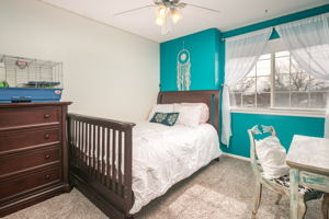 2677 E 132nd Ave, Thornton, CO 80241, USA Photo 16
