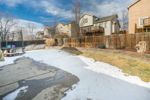 2677 E 132nd Ave, Thornton, CO 80241, USA Photo 24