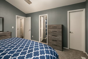 2677 E 132nd Ave, Thornton, CO 80241, USA Photo 11