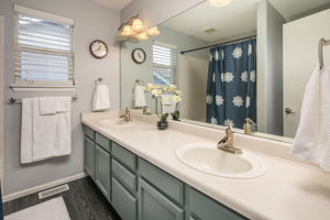 2677 E 132nd Ave, Thornton, CO 80241, USA Photo 12
