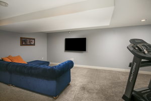 2677 E 132nd Ave, Thornton, CO 80241, USA Photo 18