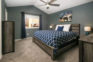 2677 E 132nd Ave, Thornton, CO 80241, USA Photo 10