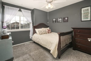 2677 E 132nd Ave, Thornton, CO 80241, USA Photo 13