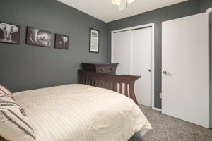 2677 E 132nd Ave, Thornton, CO 80241, USA Photo 14