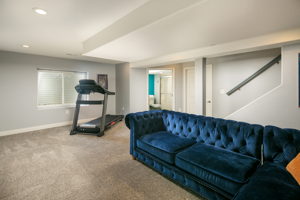 2677 E 132nd Ave, Thornton, CO 80241, USA Photo 19