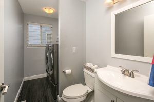 2677 E 132nd Ave, Thornton, CO 80241, USA Photo 9