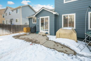 2677 E 132nd Ave, Thornton, CO 80241, USA Photo 23