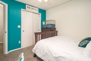 2677 E 132nd Ave, Thornton, CO 80241, USA Photo 17