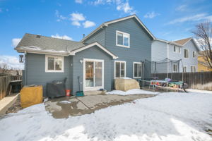 2677 E 132nd Ave, Thornton, CO 80241, USA Photo 22
