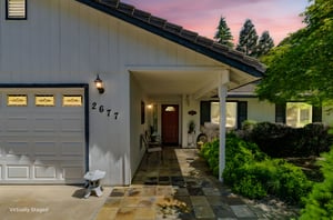 A7R5_JM_2-5 day to dusk.jpeg