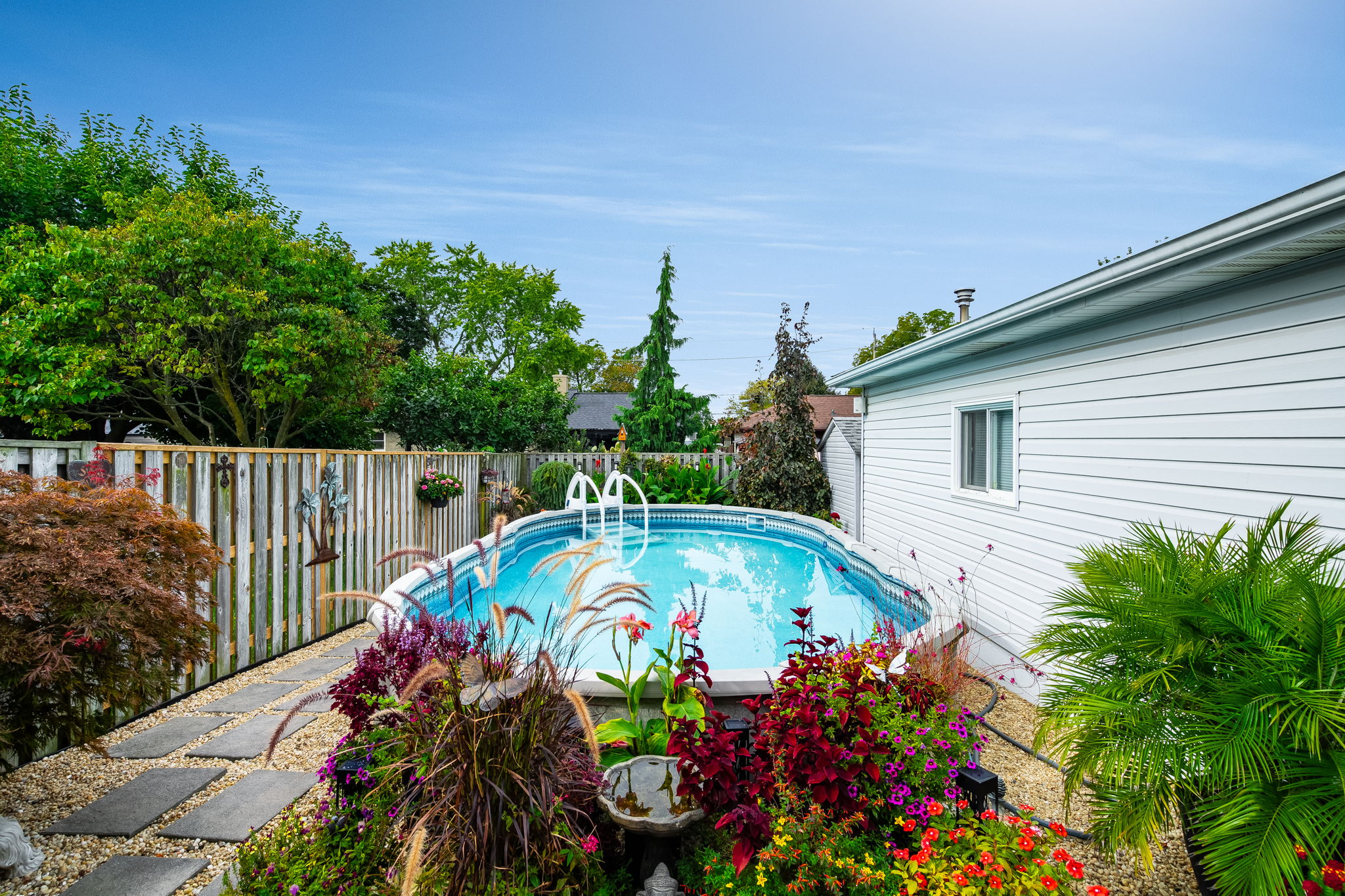  Photo 30