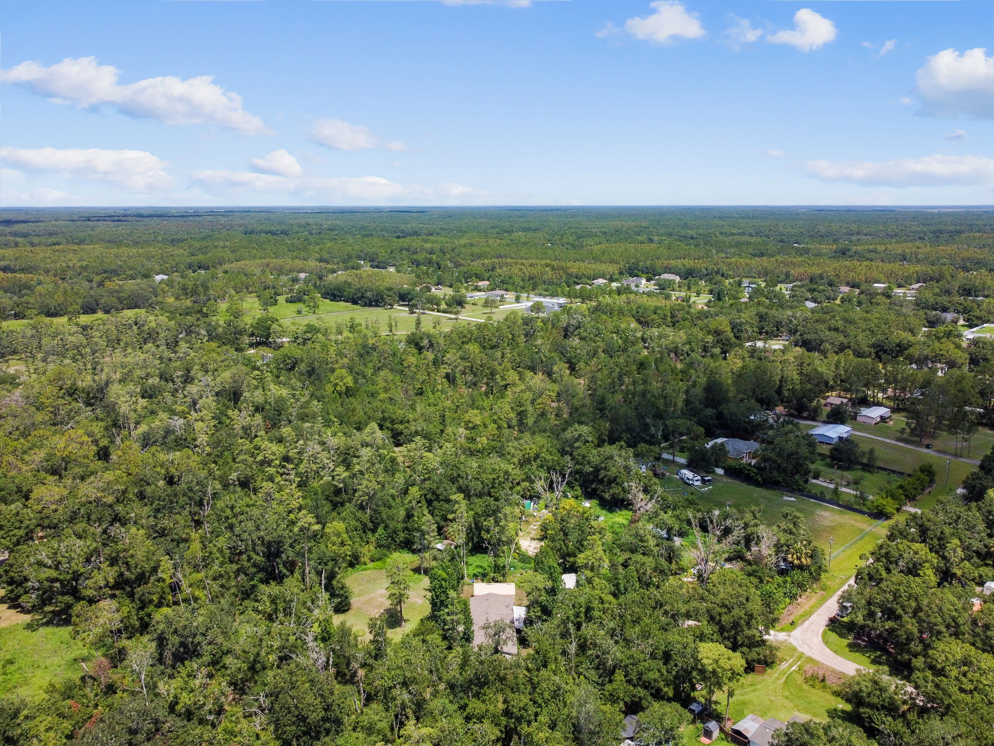 DJI_0096