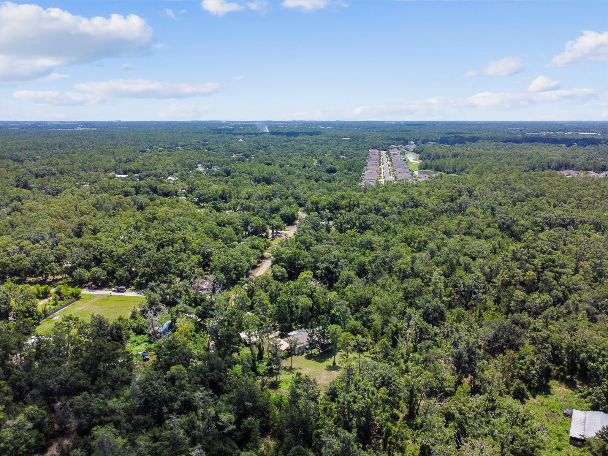 DJI_0105