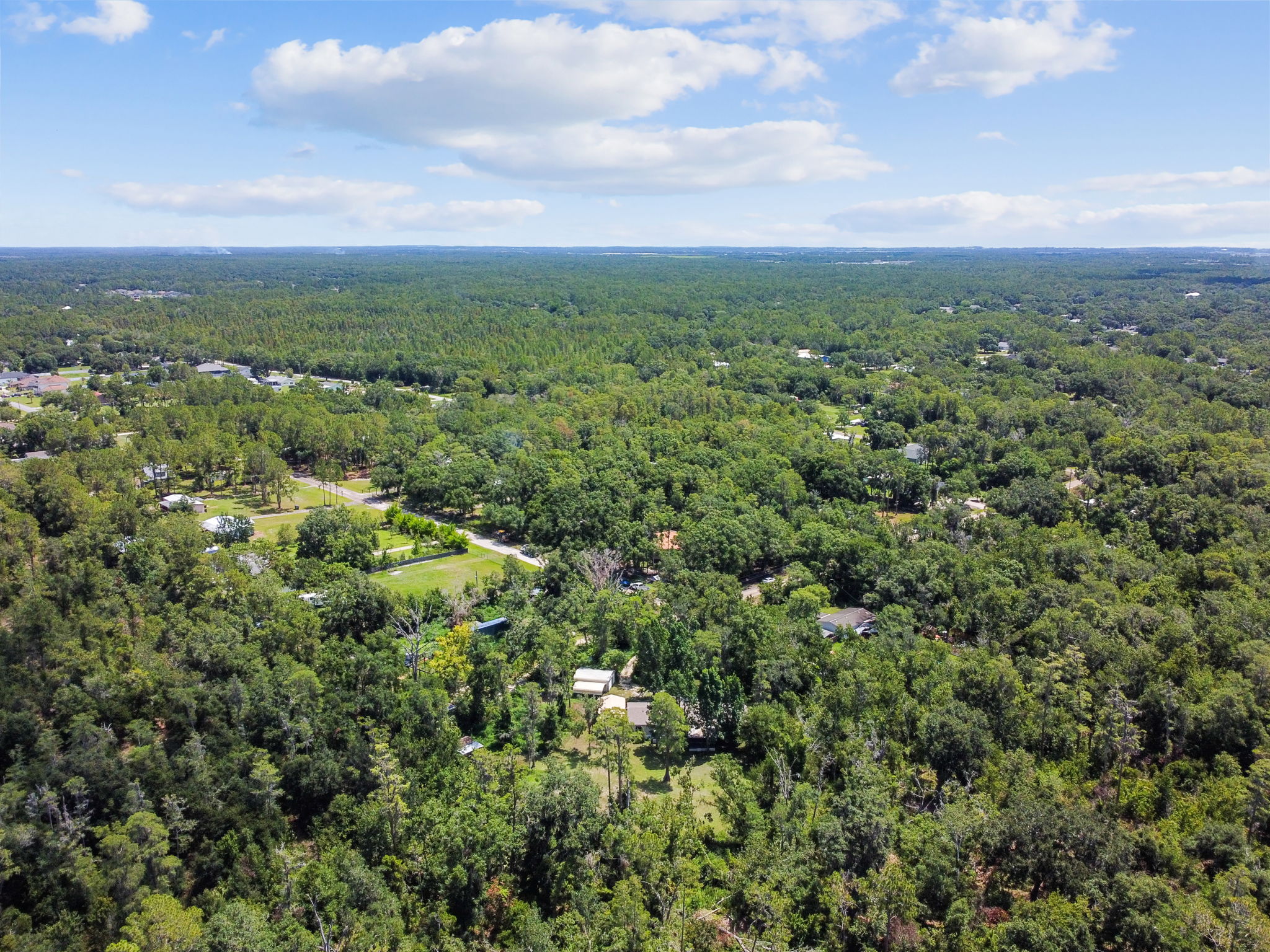 DJI_0108