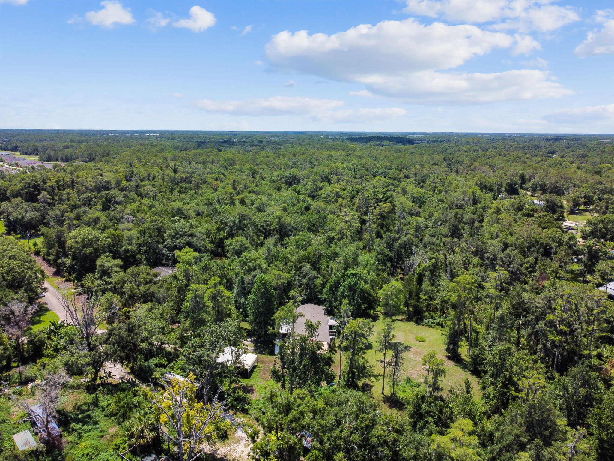 DJI_0120