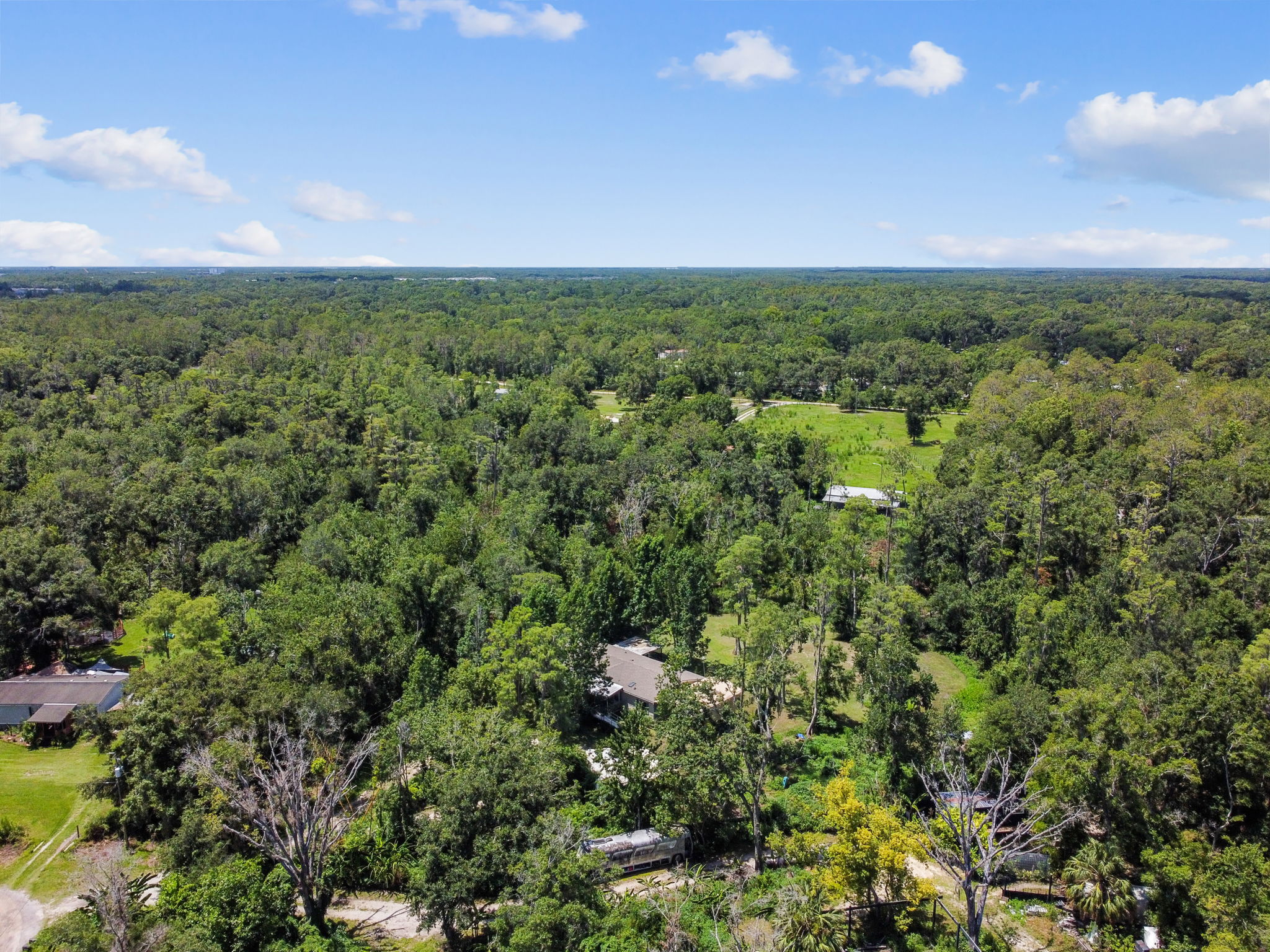 DJI_0123