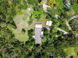 DJI_0093
