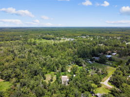 DJI_0096