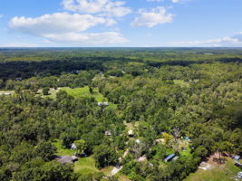 DJI_0099