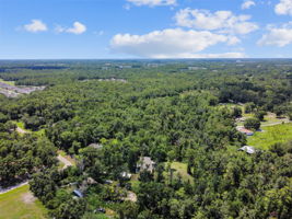 DJI_0102