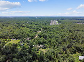 DJI_0105