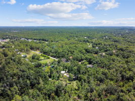 DJI_0108