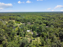 DJI_0111