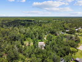 DJI_0114
