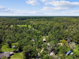 DJI_0117