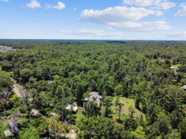 DJI_0120