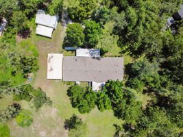 DJI_0129