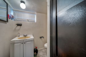  Photo 24