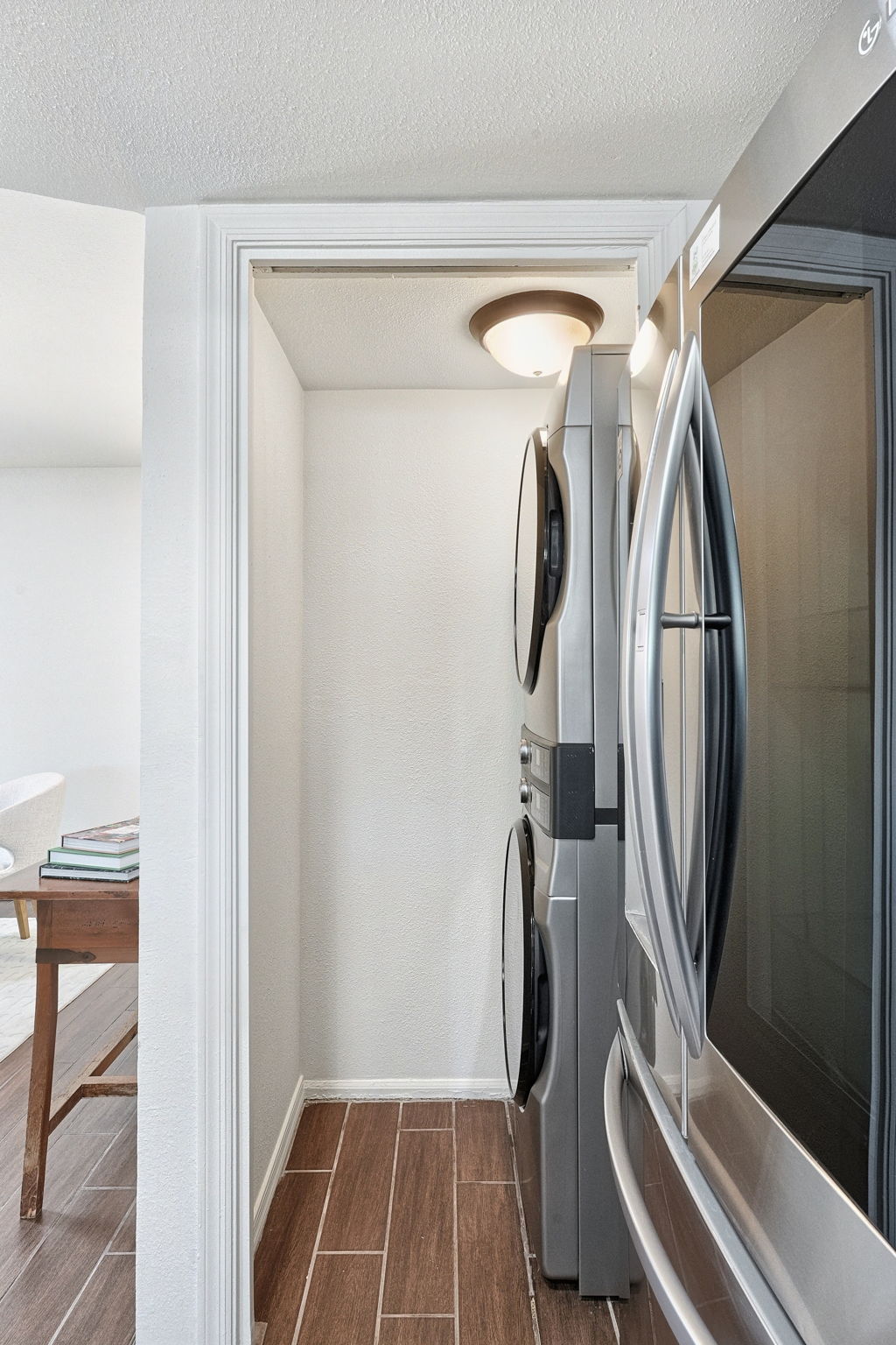  Photo 36
