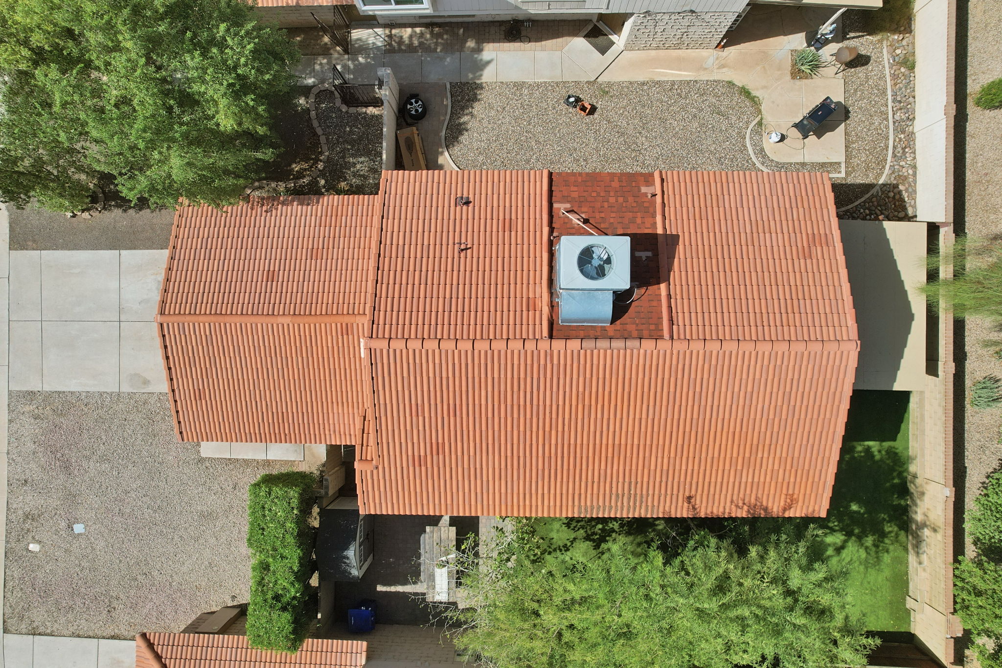  Photo 46