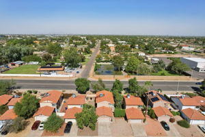  Photo 49