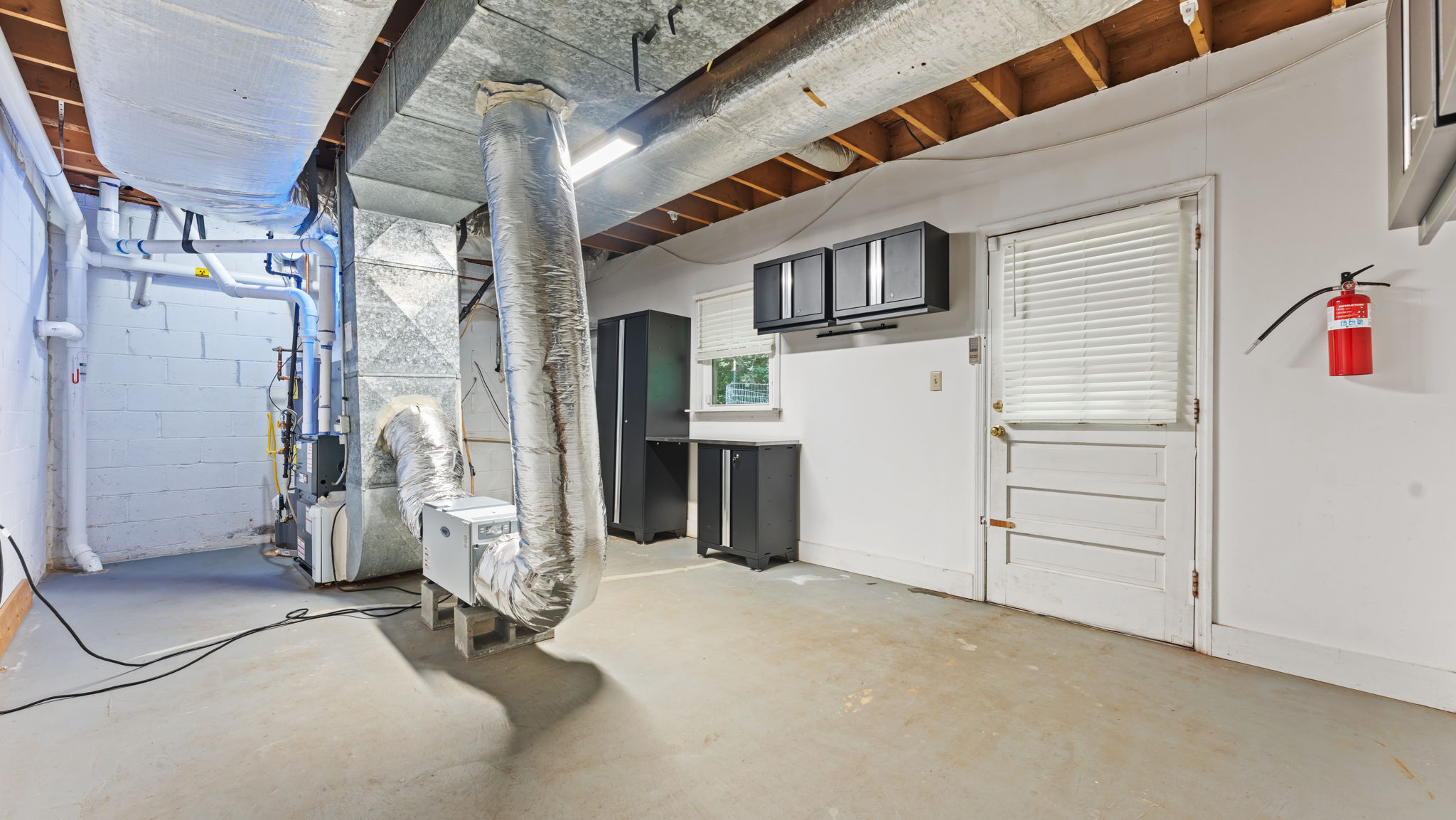  Photo 30