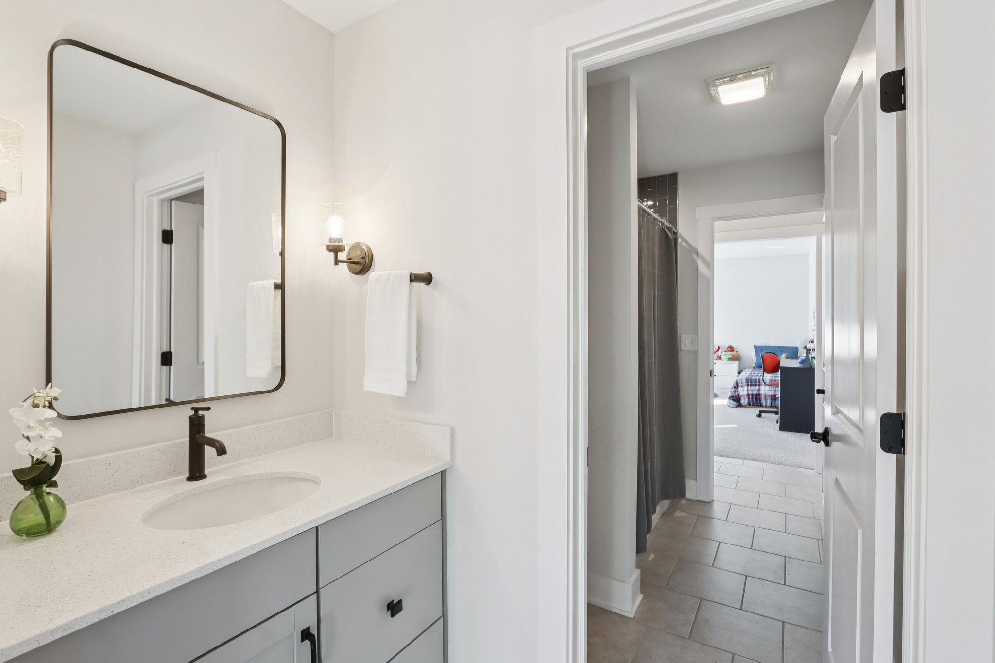 Crooked Creek Ave-S1712-031.jpg