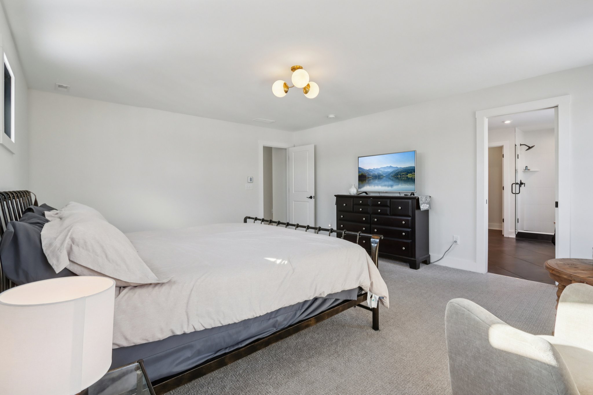 Crooked Creek Ave-S1712-038.jpg