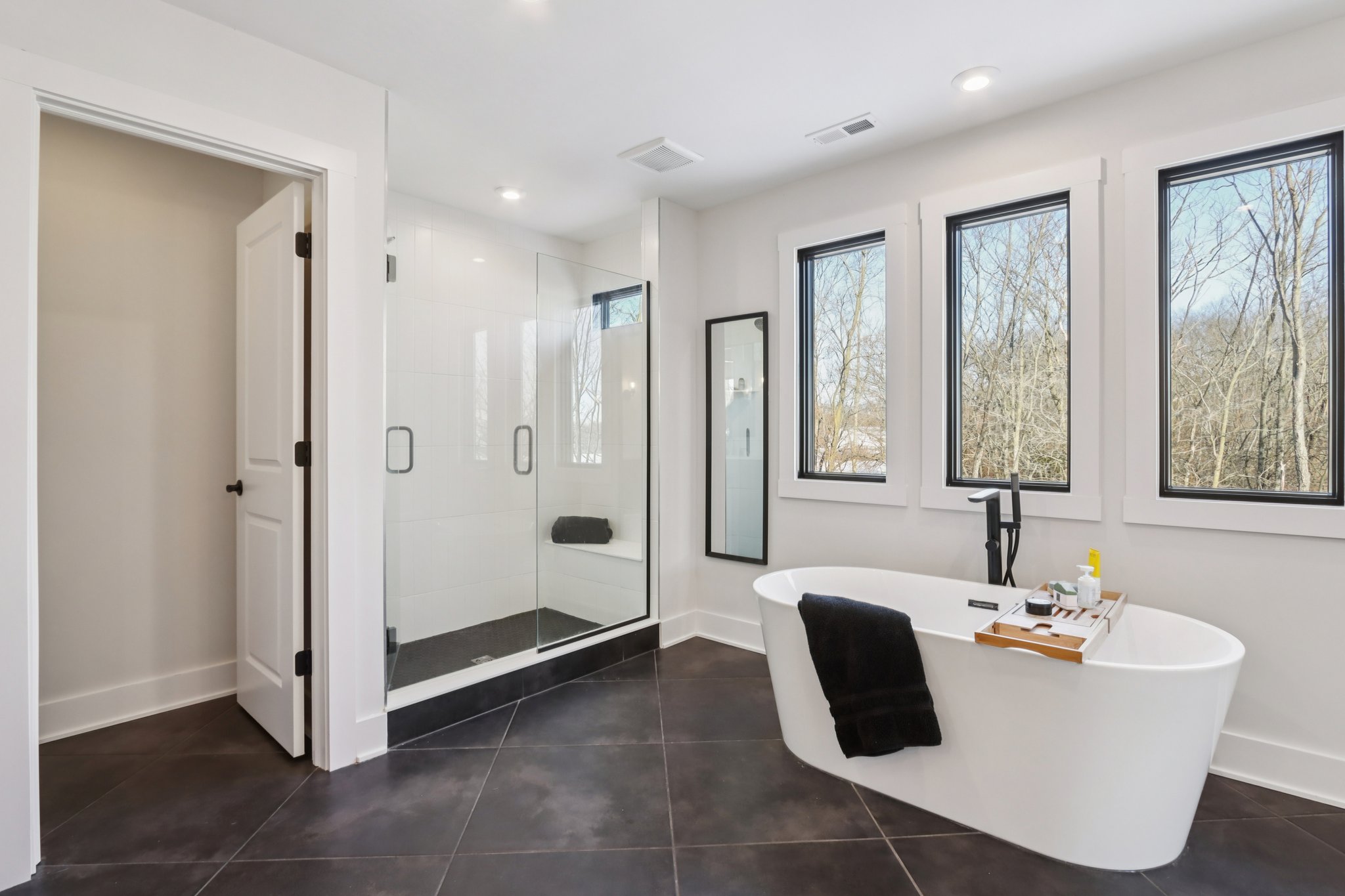 Crooked Creek Ave-S1712-040.jpg