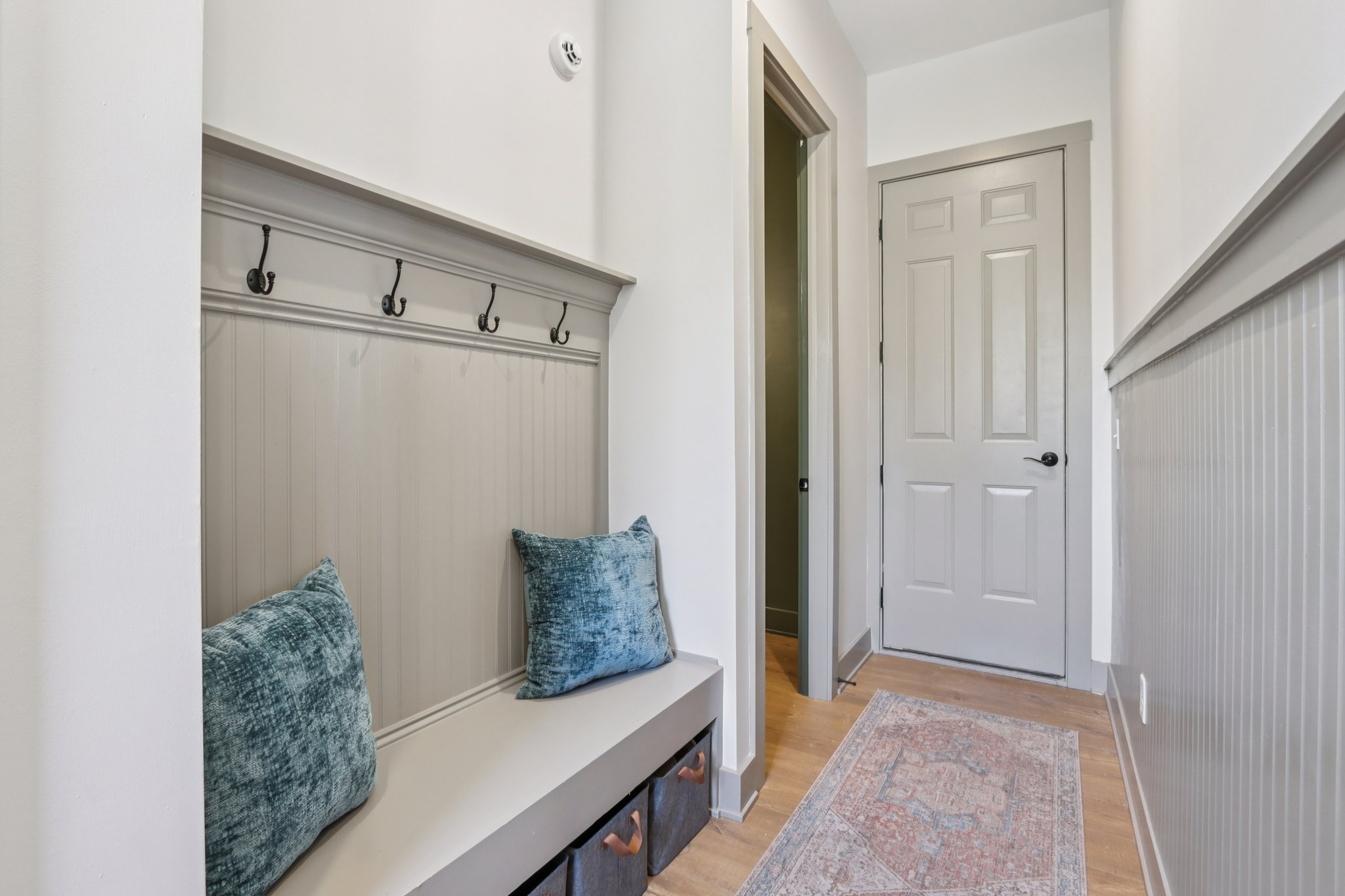 Crooked Creek Ave-S1712-046.jpg