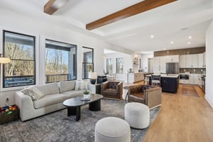 Crooked Creek Ave-S1712-014.jpg