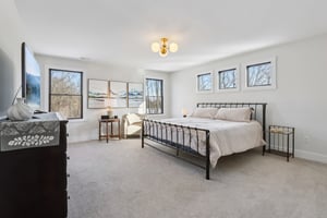 Crooked Creek Ave-S1712-037.jpg