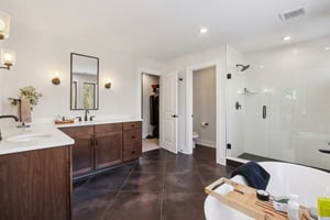 Crooked Creek Ave-S1712-039.jpg