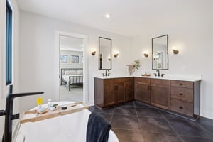 Crooked Creek Ave-S1712-041.jpg