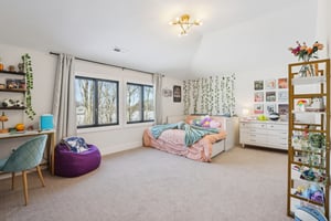 Crooked Creek Ave-S1712-043.jpg