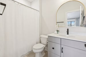 Crooked Creek Ave-S1712-045.jpg