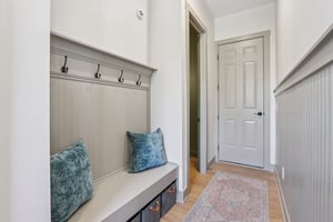 Crooked Creek Ave-S1712-046.jpg