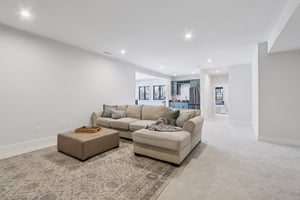 Crooked Creek Ave-S1712-048.jpg